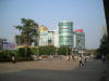 Thumbnail dscn1211.jpg 