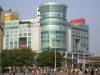 Thumbnail dscn1212.jpg 