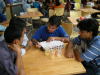 Thumbnail dscn1214.jpg 
