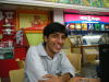 Thumbnail dscn1215.jpg 