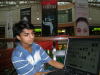 Thumbnail dscn1216.jpg 