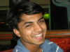Thumbnail dscn1217.jpg 