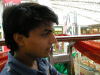 Thumbnail dscn1220.jpg 