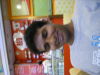 Thumbnail dscn1221.jpg 