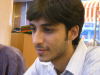 Thumbnail dscn1223.jpg 
