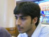 Thumbnail dscn1225.jpg 
