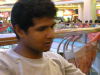 Thumbnail dscn1226.jpg 
