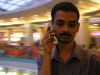 Thumbnail dscn1228.jpg 