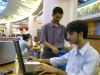 Thumbnail dscn1229.jpg 