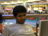 Thumbnail dscn1230.jpg 