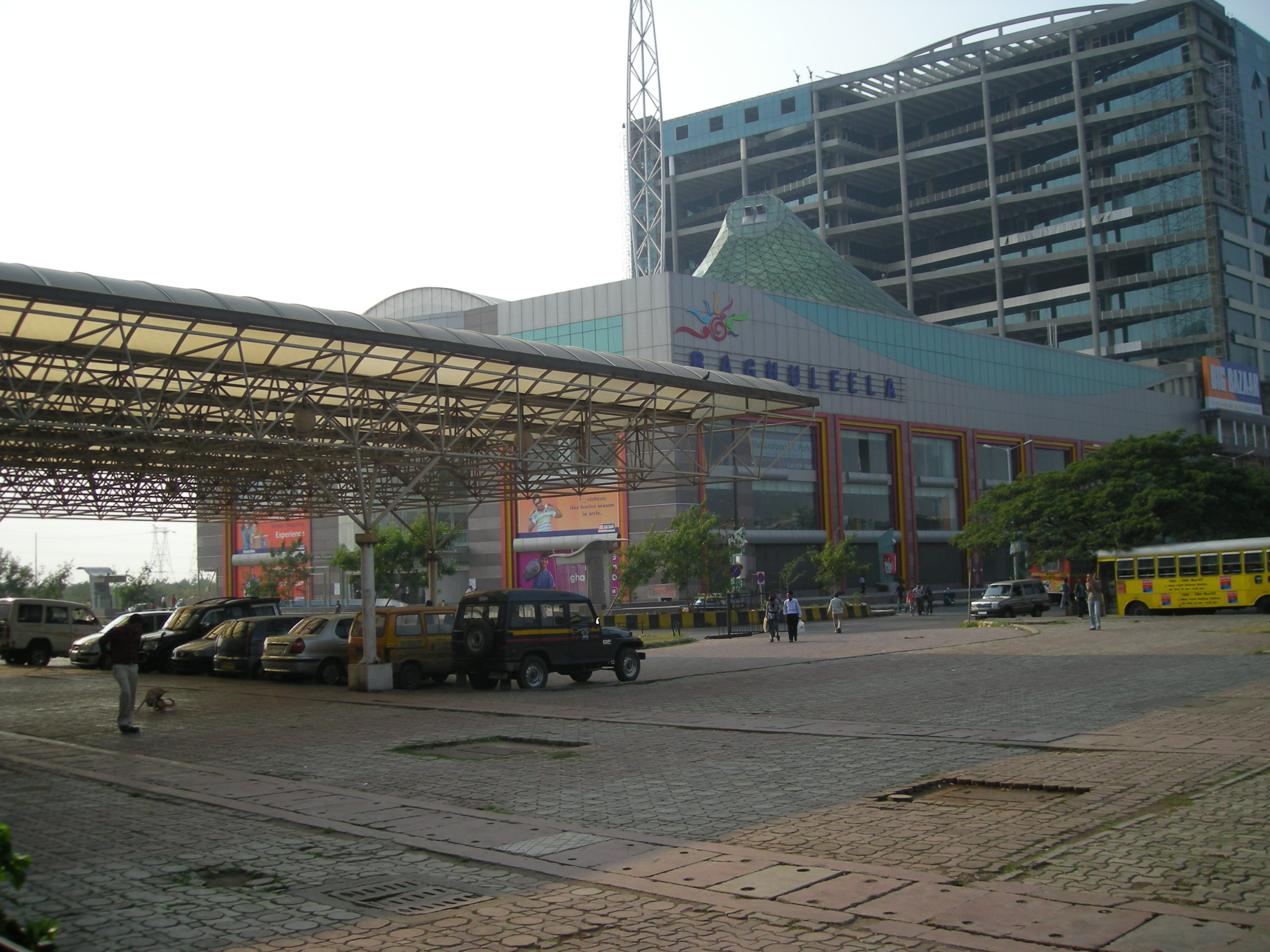 dscn1210.jpg 