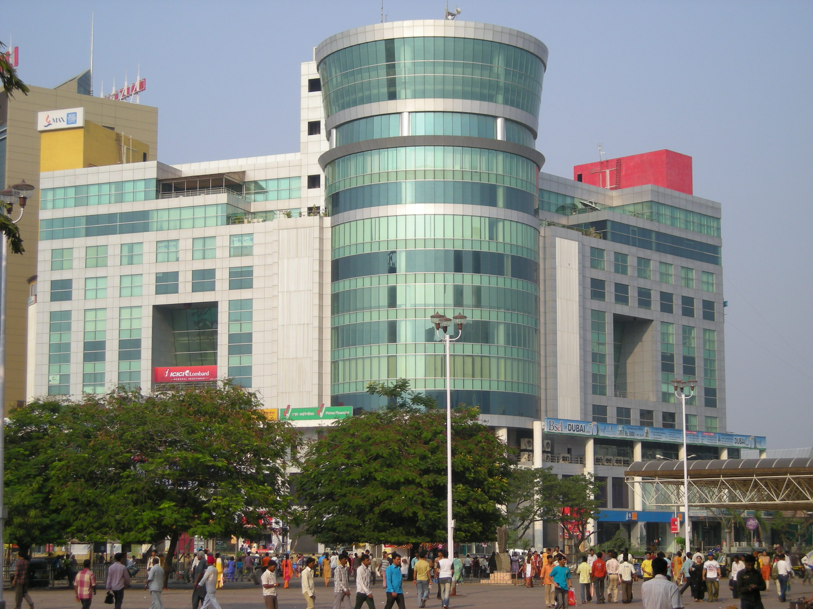 dscn1212.jpg 