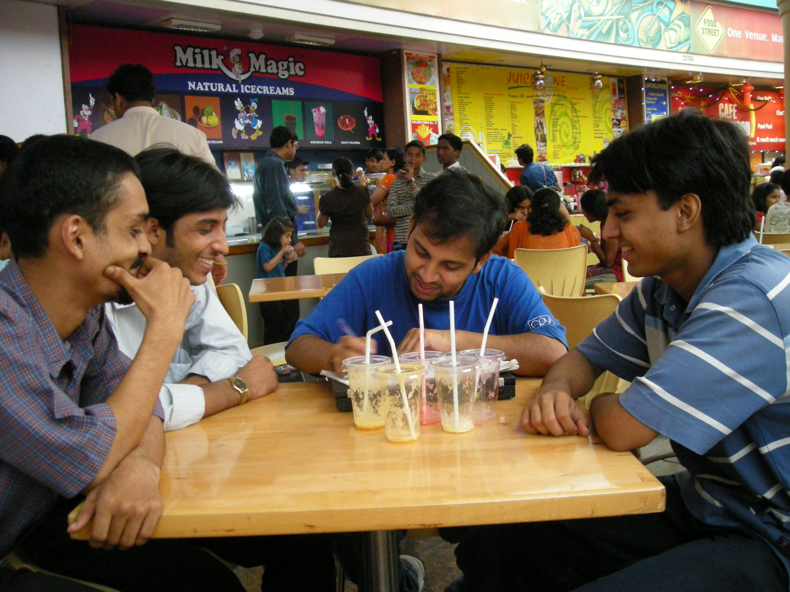 dscn1213.jpg 