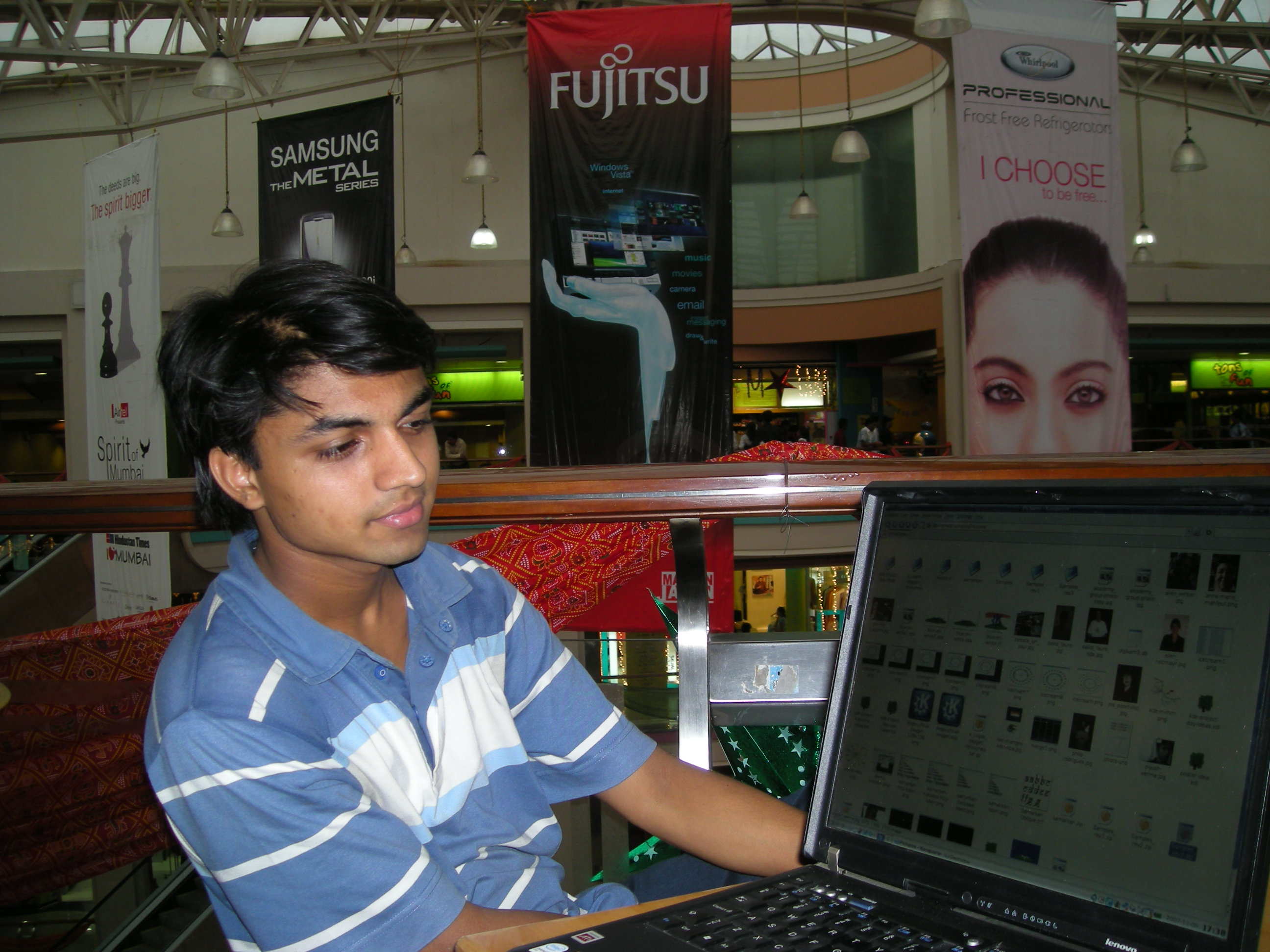 dscn1216.jpg 