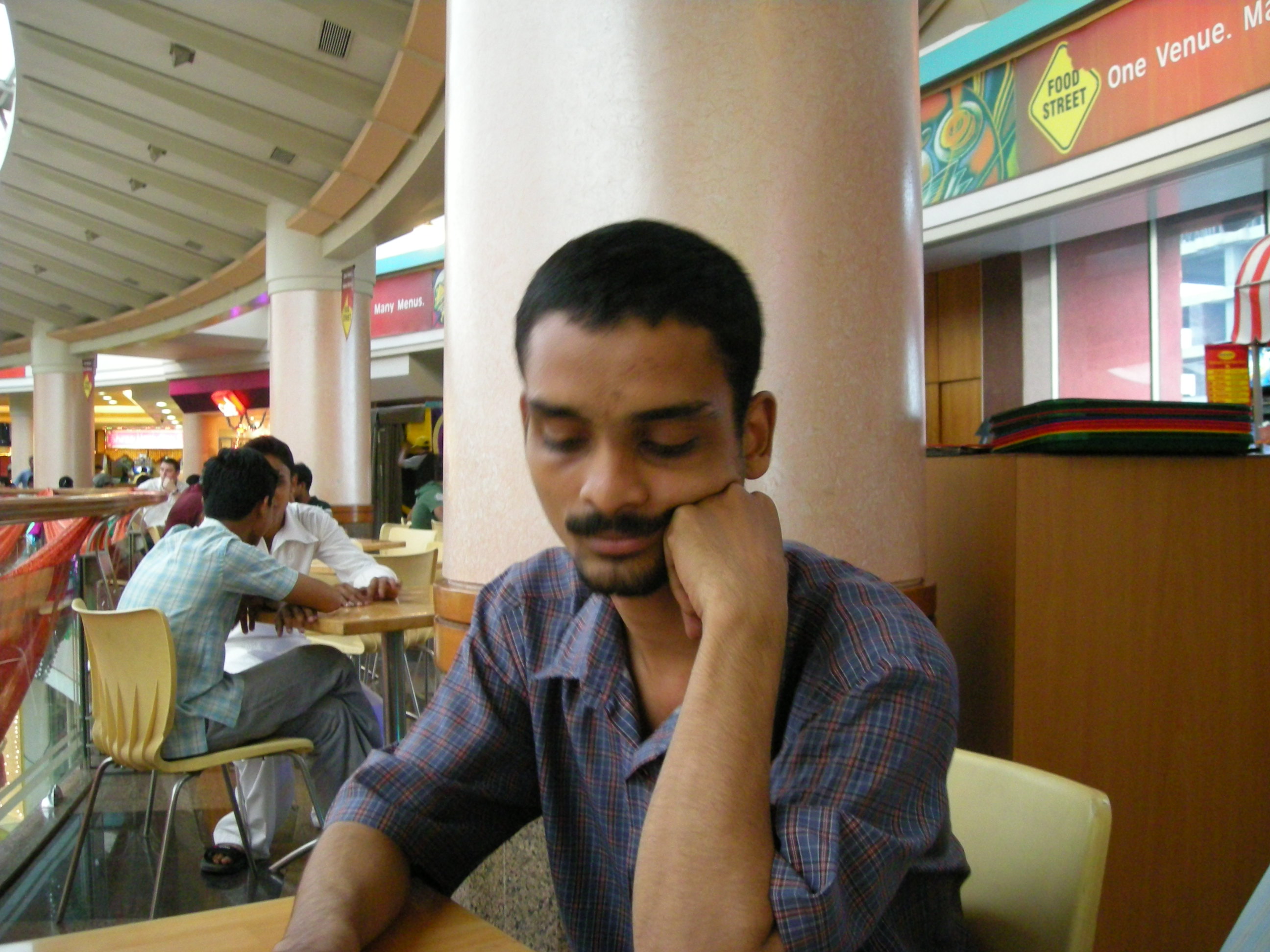 dscn1218.jpg 